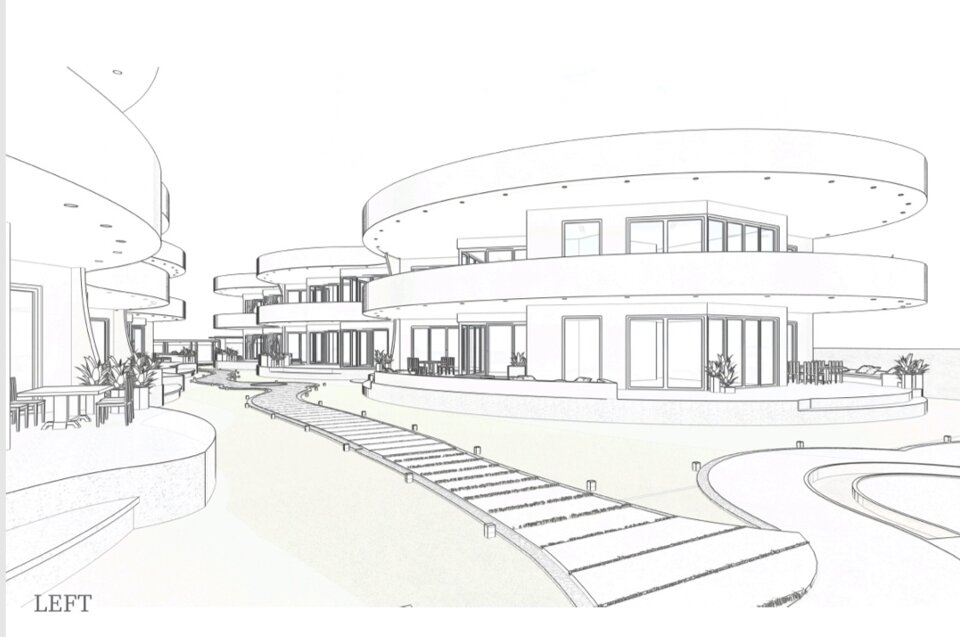 77a19583-6ac3-40e5-a053-35ab4a79cd76