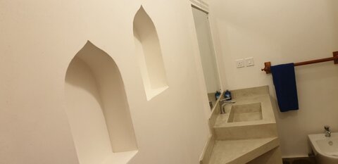 d60ab387-00b6-48c7-885e-ed22c25e4e11