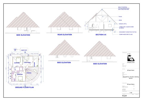 villapiccolaunpianoelevation_2