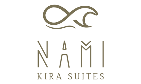 9dd0269b-eeb4-4906-918c-d6cdc72e923b