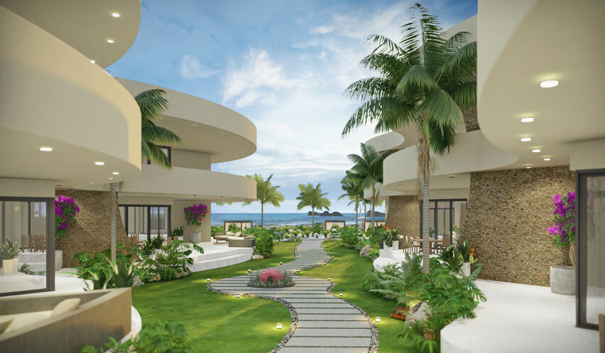 47b5e670-751c-4ab2-b255-98b5fcae5948