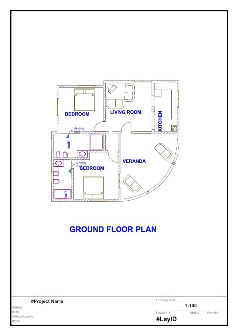 piantinavillapiccolaunpianonomisure_3