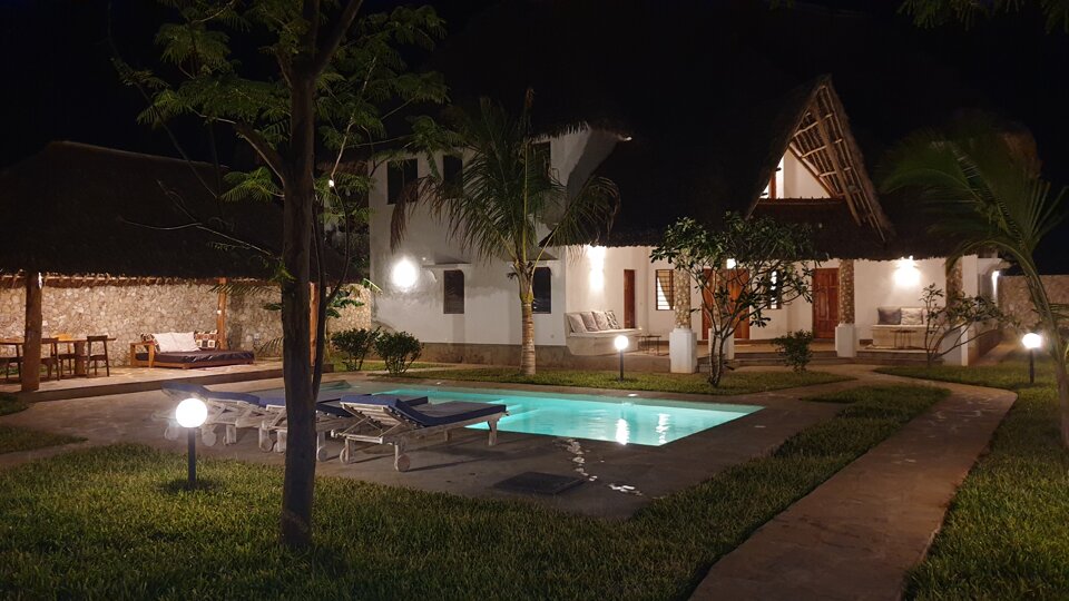 d1defcec-c3e3-4af3-bb28-b597e4bf9e84