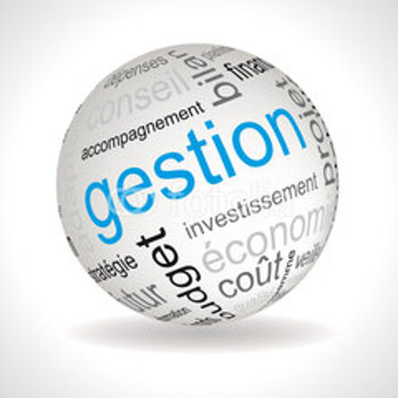 Ti assistiamo e ti consigliamo in ambito fiscale, economico e finanziario a 360�