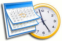 4dd450e1-f952-42f3-92bc-b7a3d9bf92ac