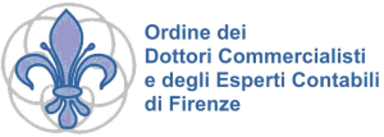 Capacit� di anticipare le necessit� del cliente con 