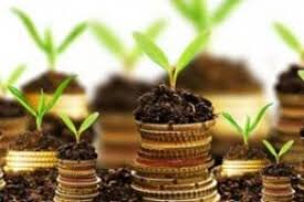 b915c165-290f-4f96-84ae-3815c8ed2191