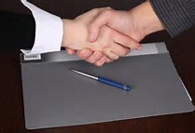 La piena soddisfazione del cliente porta automaticamente alla soddisfazione dei nostri obiettivi