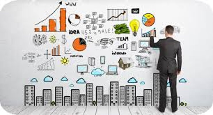 Notizie utili ai fini della determinazione