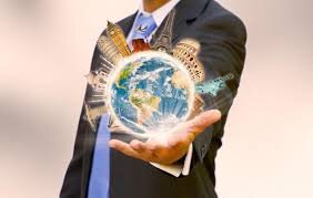 5997ec5c-d7af-4d97-ab47-eb9e54331baa