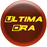 2aabeef4-b973-4123-9633-07b262c6c2a1