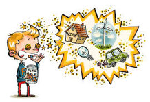 ada52420-cefa-401d-86ee-e653e1bbfe90