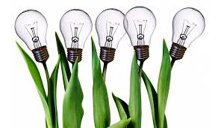 300c3a0a-6d61-446f-8d93-dc357fc76165