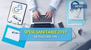 57a208e6-1fd9-43bc-9d7d-e703ce52408e