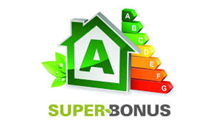 Lo Studio Pettrone effettuta l' ASSEVERAZIONE necessaria per ottenere la cessione del credito