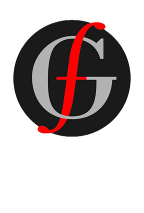 logo gianluca fabbri color scontornato