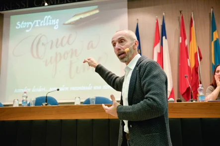 35374_02d208a8779978313660d77f842184591049b420