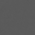 dark-texture