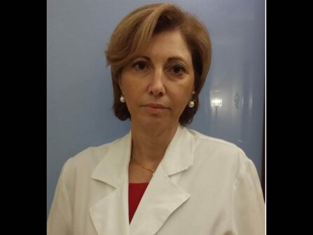 786fc290-8eba-43bf-aaad-472faf147d92 786fc290-8eba-43bf-aaad-472faf147d92