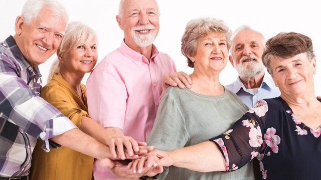 71c1c24b-3f16-4125-804e-be4318d15437.jpeg 71c1c24b-3f16-4125-804e-be4318d15437.jpeg