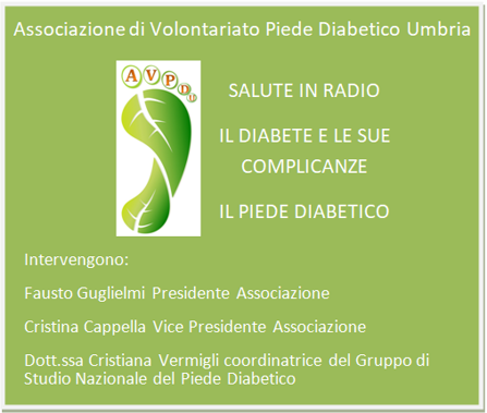 964c1310-7502-4a6f-bfb4-b36993fc2c84