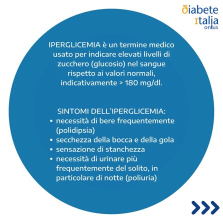 aaee0346-6ea0-49cb-a19e-80ef080e2d32 aaee0346-6ea0-49cb-a19e-80ef080e2d32