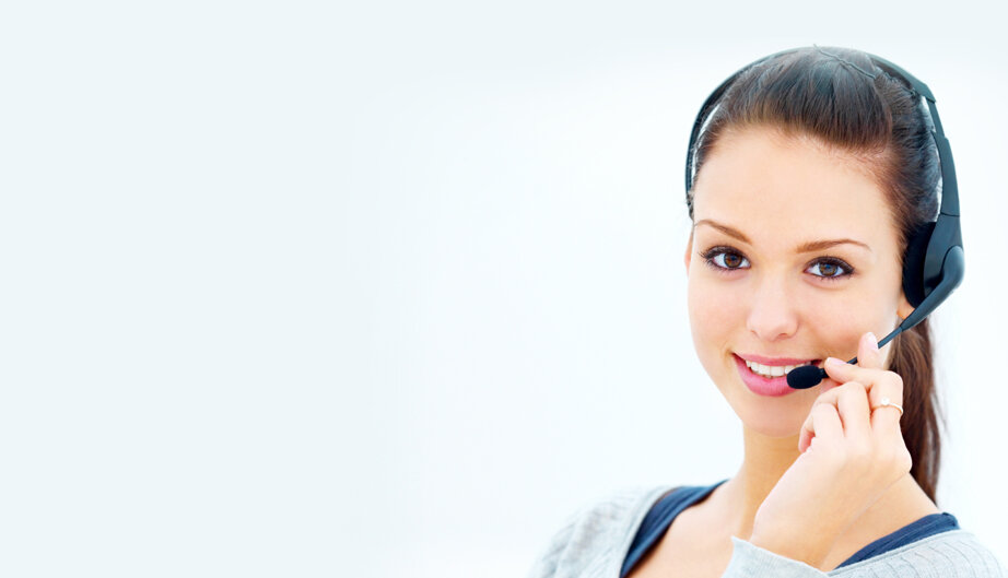 8e85d06b-c34f-4363-9c52-da3d3793ef0b