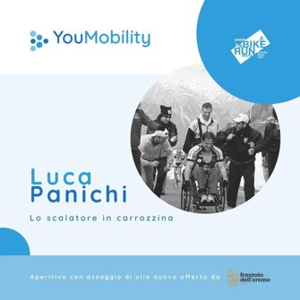 f2e864bd-4764-4207-a0d9-a6d66e3e691e