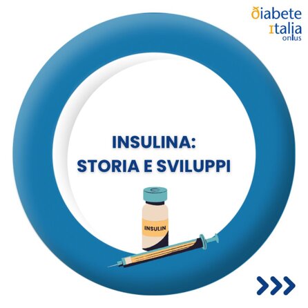 79c0fad6-08f4-439e-b5d4-db5b2ae26a82 79c0fad6-08f4-439e-b5d4-db5b2ae26a82