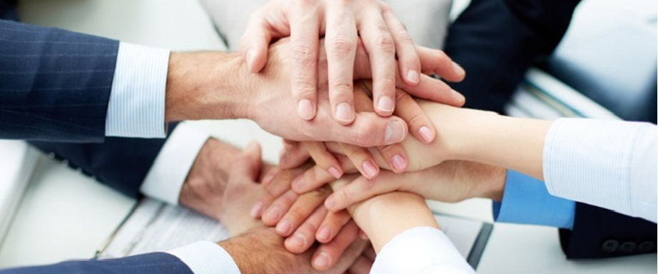 05415aea-e3a2-4a8c-b7d3-101d79aca935 05415aea-e3a2-4a8c-b7d3-101d79aca935