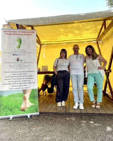 f8ee4d77-1b7a-4e2b-b509-746fc3a4208a