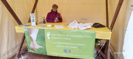 3b04b321-e6de-4722-9cd5-f68d960c03fc