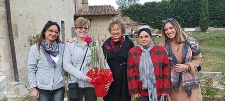 49cbfc14-7119-452c-af74-9fea178331be