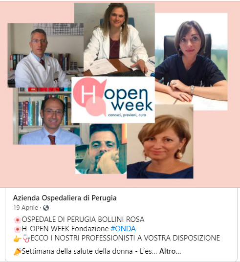 0d7eeae9-0b37-458d-ab4d-19eed112e954