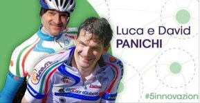 af3f204f-a8e6-4cd9-97f0-1b0b3e5e5f1b