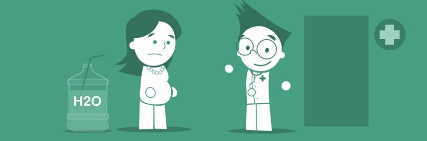 3715dd27-e953-407e-a3ba-dda307b7b946