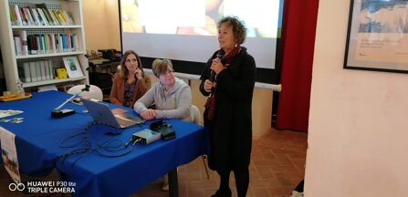 3db38209-2123-40cb-bf08-9a0e63662f14