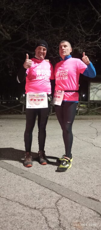 26d74c02-01d0-48d5-8a7a-6c7c840e5dd9