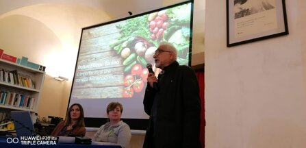 4297aeaf-efa4-4d24-92df-a9a83093e607