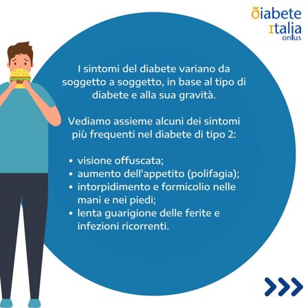 6d7c05f0-4e9f-4a3a-920a-c88c3ec62056 6d7c05f0-4e9f-4a3a-920a-c88c3ec62056