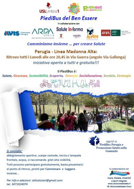 locandinmadonnaaltaxfb