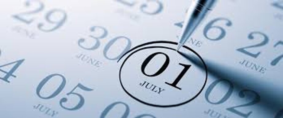 c13a46b2-ba17-4c0c-ac6e-8fdce5c4915c