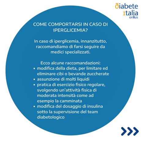 b613dec6-59ff-4621-b6d8-4fc204cefa92 b613dec6-59ff-4621-b6d8-4fc204cefa92