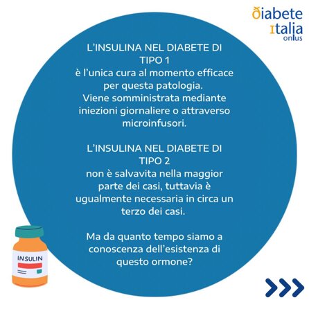 d22b23fe-e29c-4fbd-83da-76f5ad0b16af d22b23fe-e29c-4fbd-83da-76f5ad0b16af