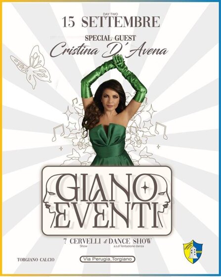 dc2cd523-8e06-4aa7-8f56-57abe0ef0d47