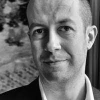 d18f9395-05c4-4b9b-a604-6f1b12a63b21