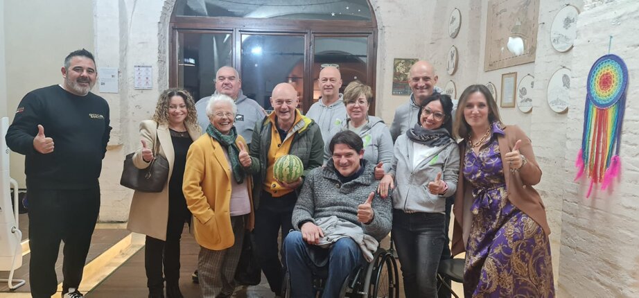 0511e7bb-6eda-485e-ba83-a2a7c831ee38