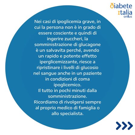 55aae031-c9b0-4f08-b989-f60ccbe04f68 55aae031-c9b0-4f08-b989-f60ccbe04f68