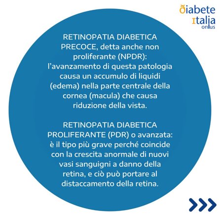 32a6ad99-0ca4-464d-8cd6-6d7e298fdbe2 32a6ad99-0ca4-464d-8cd6-6d7e298fdbe2