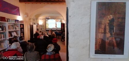 206f2530-3e01-4e76-a709-a7a9705f5f68